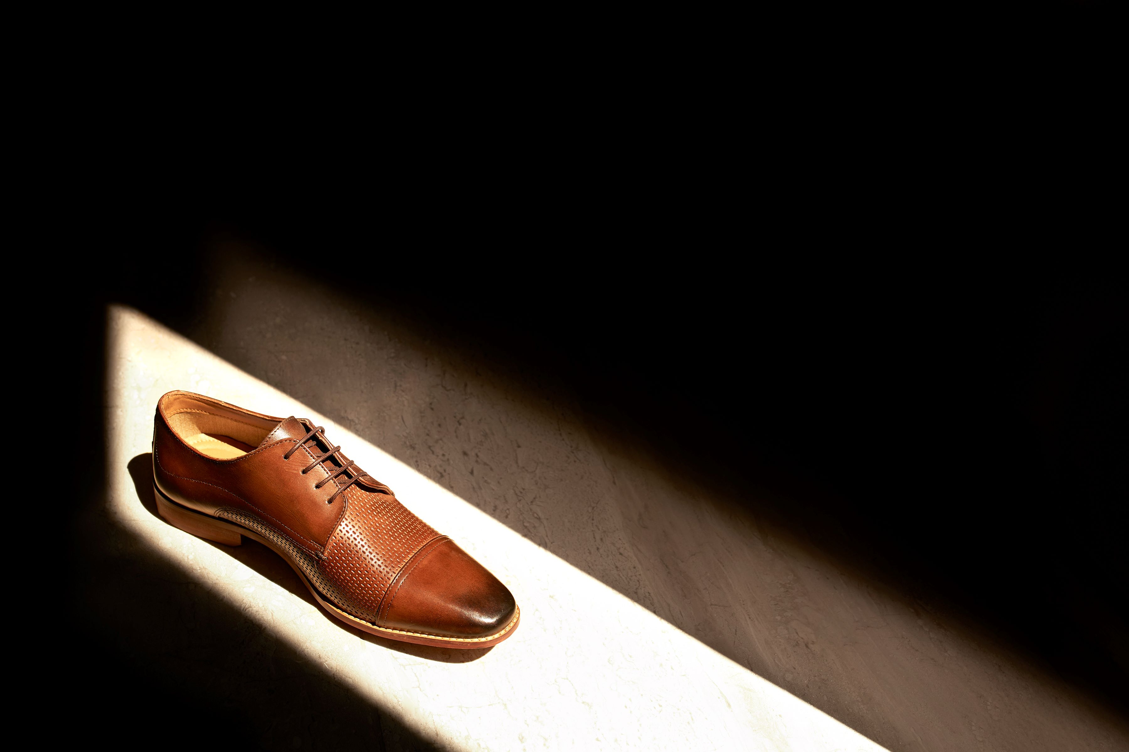 NMZ Luxury Leather Products