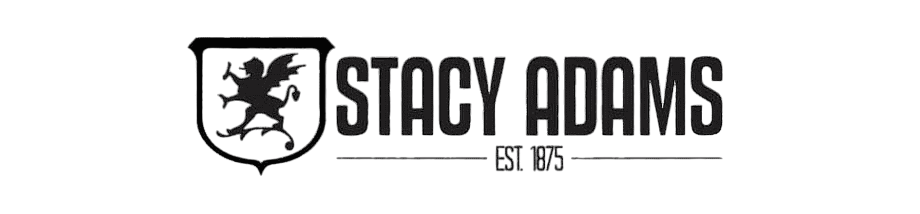 Stacy Adams